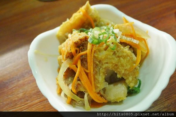 一鷺炭火燒鳥工房(松江本店)：口碑71-傳統日式串燒一鷺炭火燒鳥工房(松江