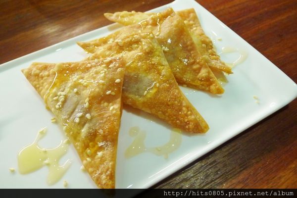 一鷺炭火燒鳥工房(松江本店)：口碑71-傳統日式串燒一鷺炭火燒鳥工房(松江