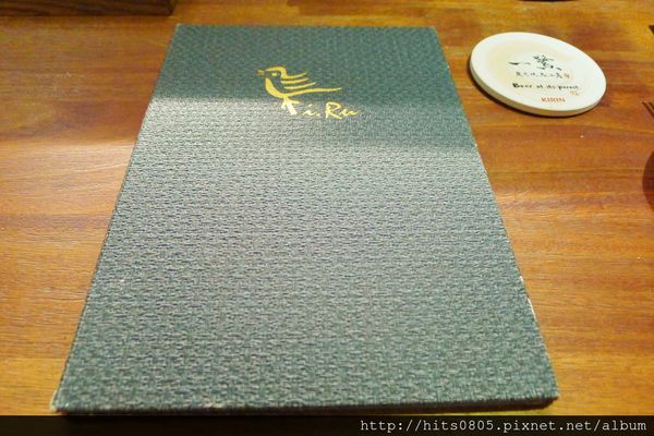 一鷺炭火燒鳥工房(松江本店)：口碑71-傳統日式串燒一鷺炭火燒鳥工房(松江