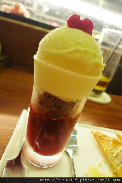 一鷺炭火燒鳥工房(松江本店)：口碑71-傳統日式串燒一鷺炭火燒鳥工房(松江