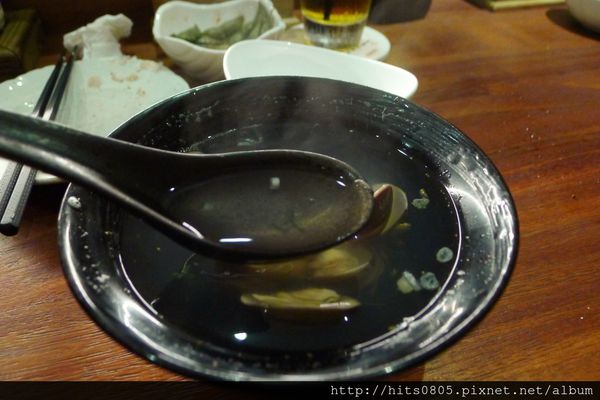 一鷺炭火燒鳥工房(松江本店)：口碑71-傳統日式串燒一鷺炭火燒鳥工房(松江