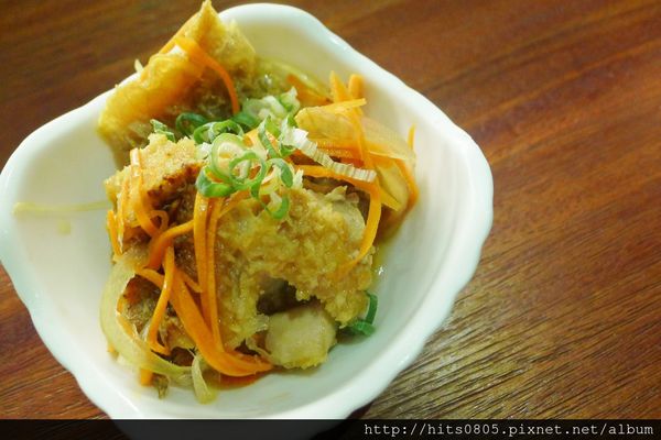 一鷺炭火燒鳥工房(松江本店)：口碑71-傳統日式串燒一鷺炭火燒鳥工房(松江