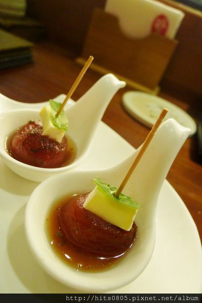 一鷺炭火燒鳥工房(松江本店)：口碑71-傳統日式串燒一鷺炭火燒鳥工房(松江