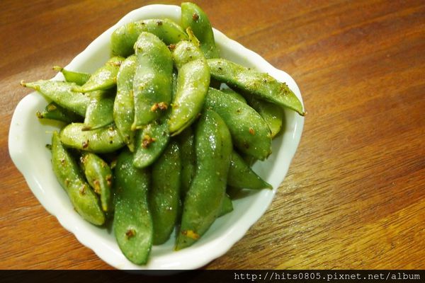 一鷺炭火燒鳥工房(松江本店)：口碑71-傳統日式串燒一鷺炭火燒鳥工房(松江