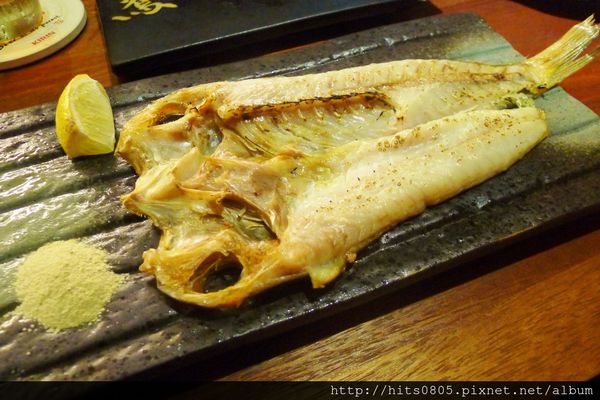 一鷺炭火燒鳥工房(松江本店)：口碑71-傳統日式串燒一鷺炭火燒鳥工房(松江