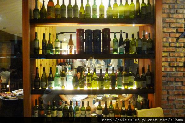 一鷺炭火燒鳥工房(松江本店)：口碑71-傳統日式串燒一鷺炭火燒鳥工房(松江