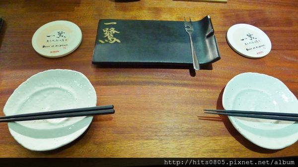 一鷺炭火燒鳥工房(松江本店)：口碑71-傳統日式串燒一鷺炭火燒鳥工房(松江