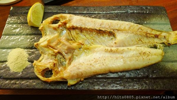 一鷺炭火燒鳥工房(松江本店)：口碑71-傳統日式串燒一鷺炭火燒鳥工房(松江