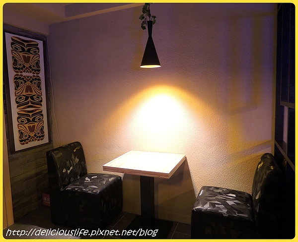 Lapuda Cafe5 Lapuda Cafe5