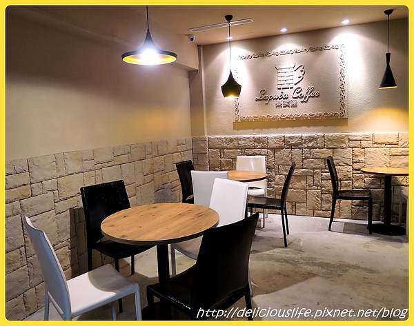 Lapuda Cafe4 Lapuda Cafe4