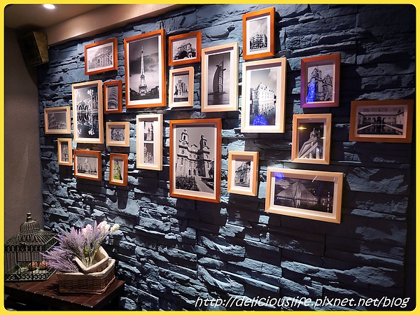 Lapuda Cafe6 Lapuda Cafe6