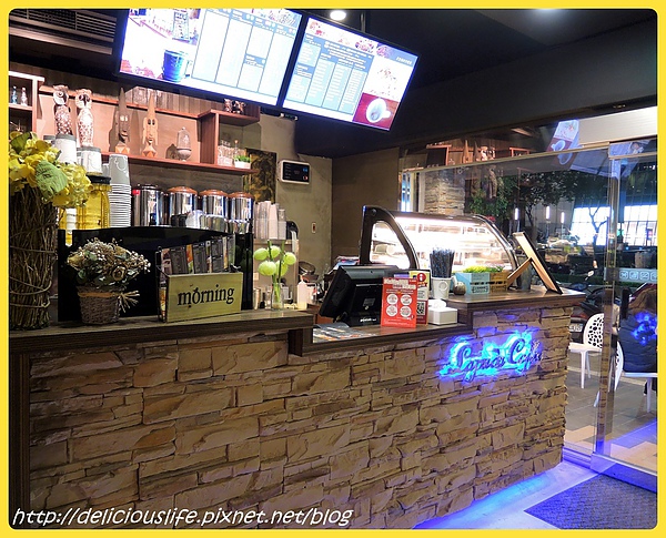 Lapuda Cafe3 Lapuda Cafe3