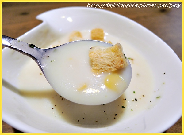 玉米濃湯2 玉米濃湯2