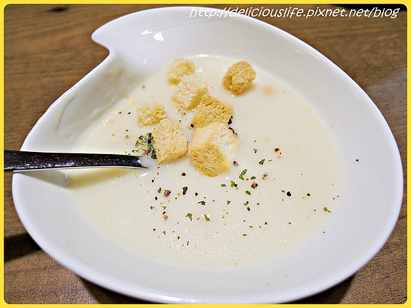 玉米濃湯1 玉米濃湯1