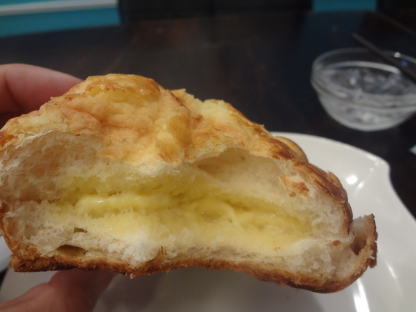 cm20131016___8ebcd3df7e4638bc3dfb87d4b2a