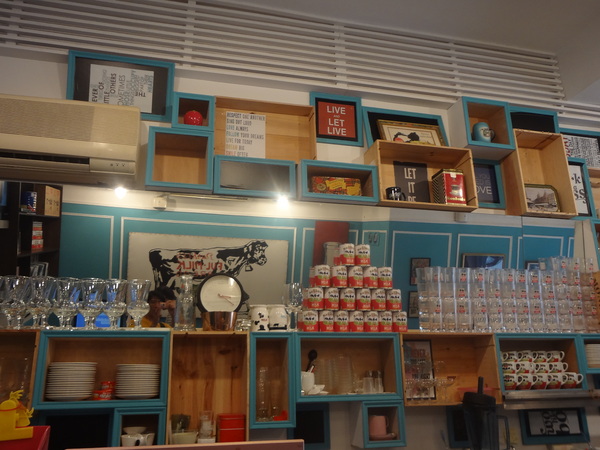 cm20131016___2b1bfdbc5b8dc5b6f564e77c011