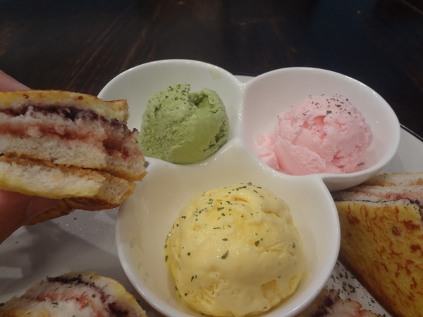 cm20131016___f70dc61bdf3f1420a0ea47e1918