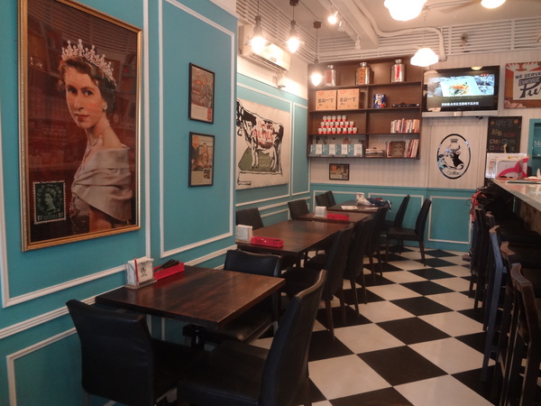 cm20131016___eb731ad8f830f963d49314c47ad