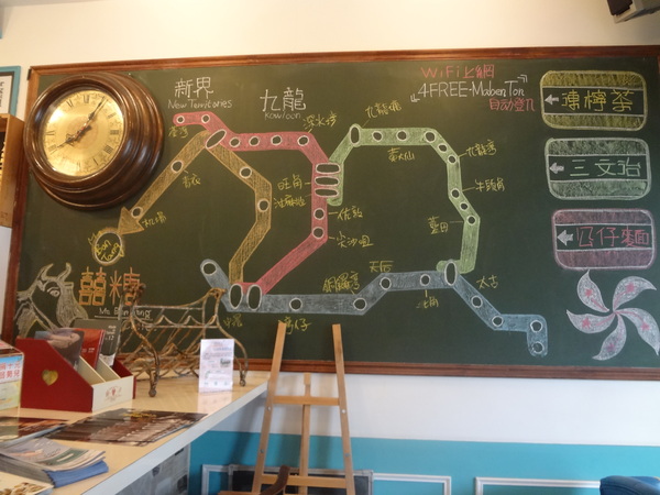 cm20131016___f2afd7c58bfcd44a11d61ef7635