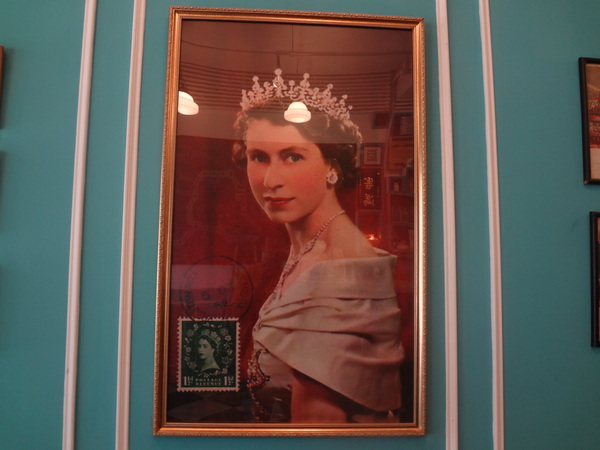 cm20131016___eaa87a5067b22583a51aeb2a5d5