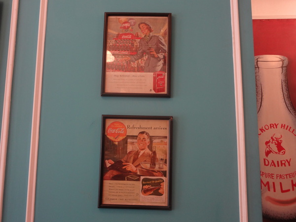 cm20131016___15a90a4f28d8e1a56986cc772e2