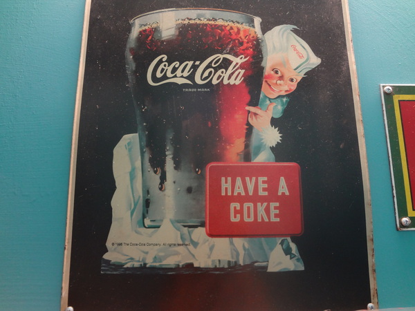 cm20131016___5f93aef95b28a46f066439ace24