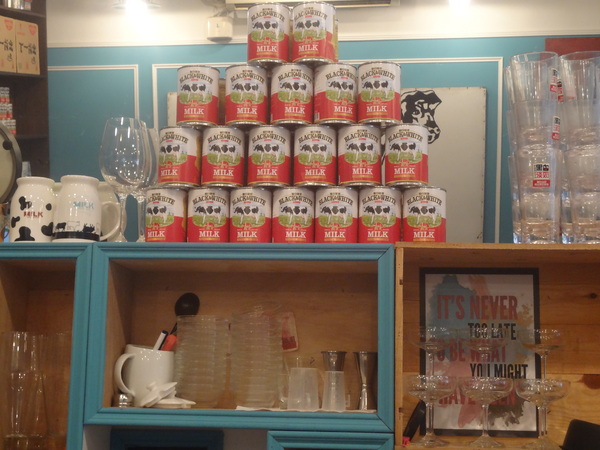 cm20131016___7bbb3564c322578d6b17b13dd95