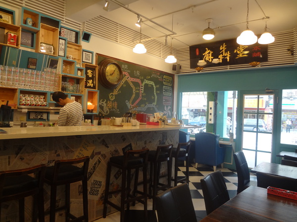 cm20131016___e6f81917875778f62130e84a8ad