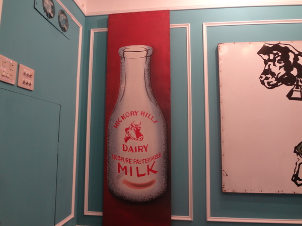 cm20131016___1e032de4a774da72314267e7070