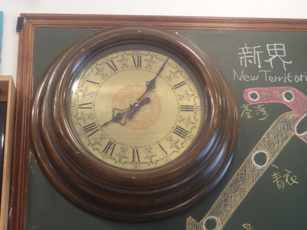 cm20131016___34aa1727ada4b41f3fd2ccfc0ae