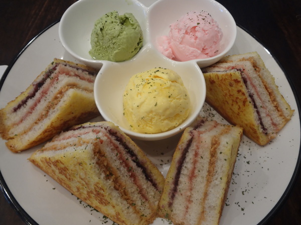 cm20131016___cc701ae297eebf8f5946a013bfb