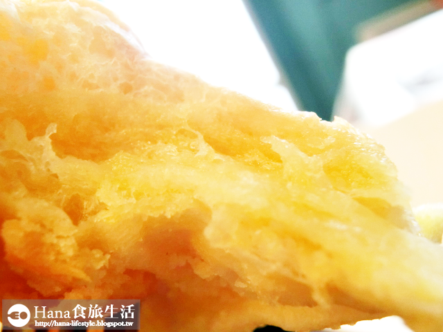 【台北市中山區】麻犇堂囍糖本舖 | 復古英式裝潢 港式正統公仔麵 鹹甜奶油香的冰火菠蘿油 免收服務費