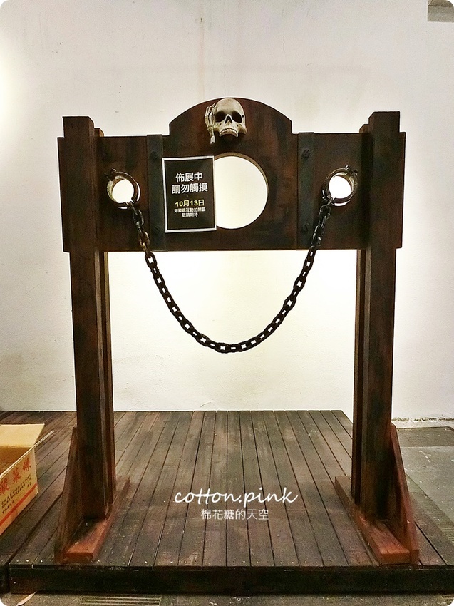 2018爵士音樂節開鑼囉！加碼草悟廣場粉紅樂園、萬聖節打卡點