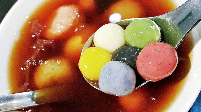 2018爵士音樂節開鑼囉！加碼草悟廣場粉紅樂園、萬聖節打卡點