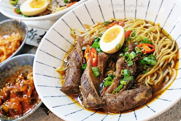 2018爵士音樂節開鑼囉！加碼草悟廣場粉紅樂園、萬聖節打卡點