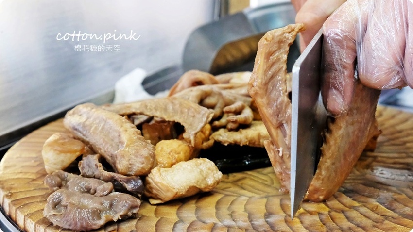 2018爵士音樂節開鑼囉！加碼草悟廣場粉紅樂園、萬聖節打卡點