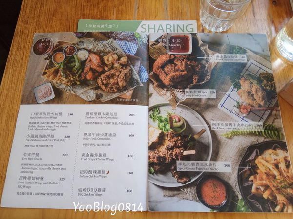 喬桌子Menu (3).jpg