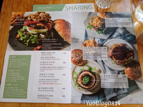 喬桌子Menu (9).jpg