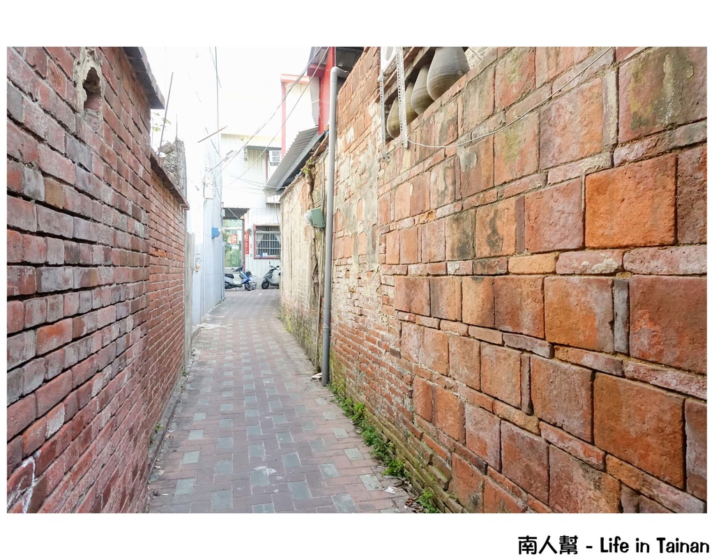 葉石濤的蝸牛巷