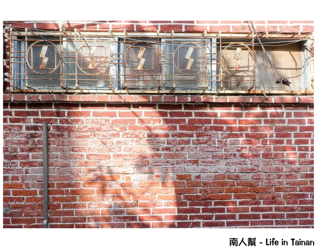 葉石濤的蝸牛巷