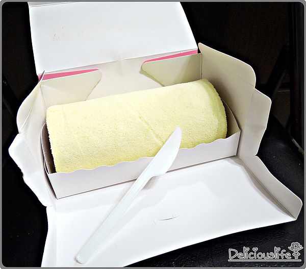 藥泥上癮山藥蛋糕1 藥泥上癮山藥蛋糕1