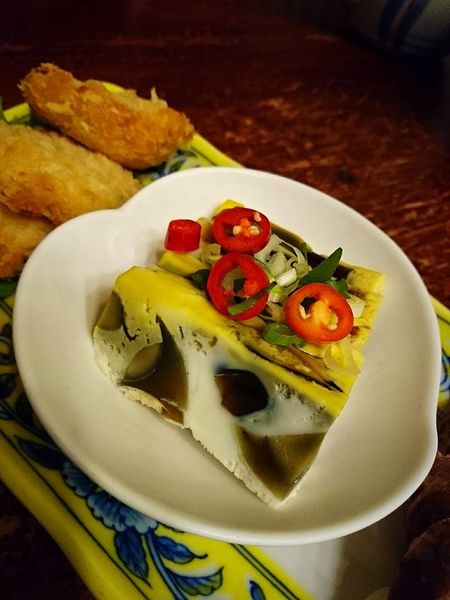 17992351_1471894812842203_2684865179467446877_n