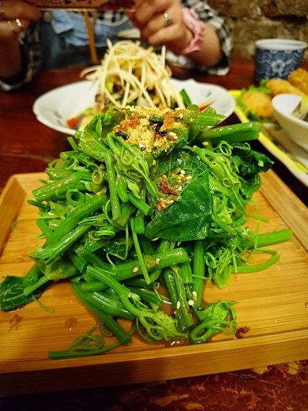 17992237_1471893889508962_6451988319399264702_n