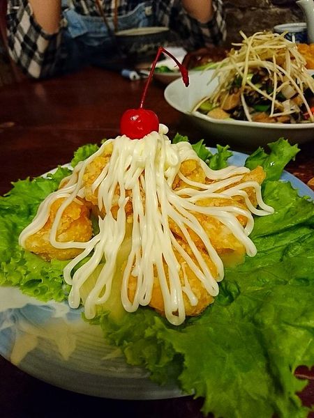 18033157_1471893102842374_8401009787600347695_n