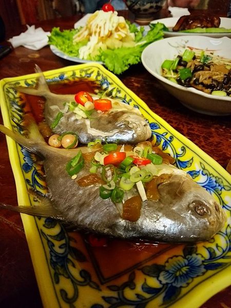 18010519_1471895202842164_5144821870987129630_n