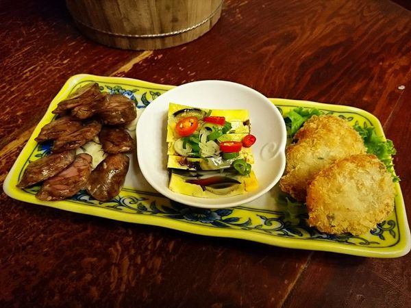 18010281_1471893649508986_259800762096697123_n