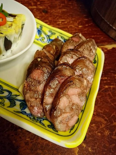 17904396_1471893546175663_5858107915483570259_n