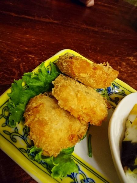 17992109_1471893236175694_176340417535564573_n