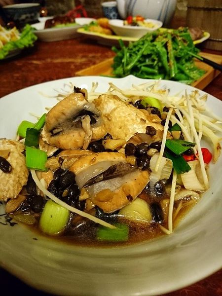 18033079_1471895092842175_6855829680428451351_n