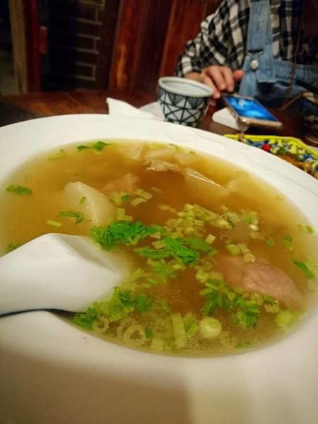 17903580_1471894769508874_3846848120974070693_n